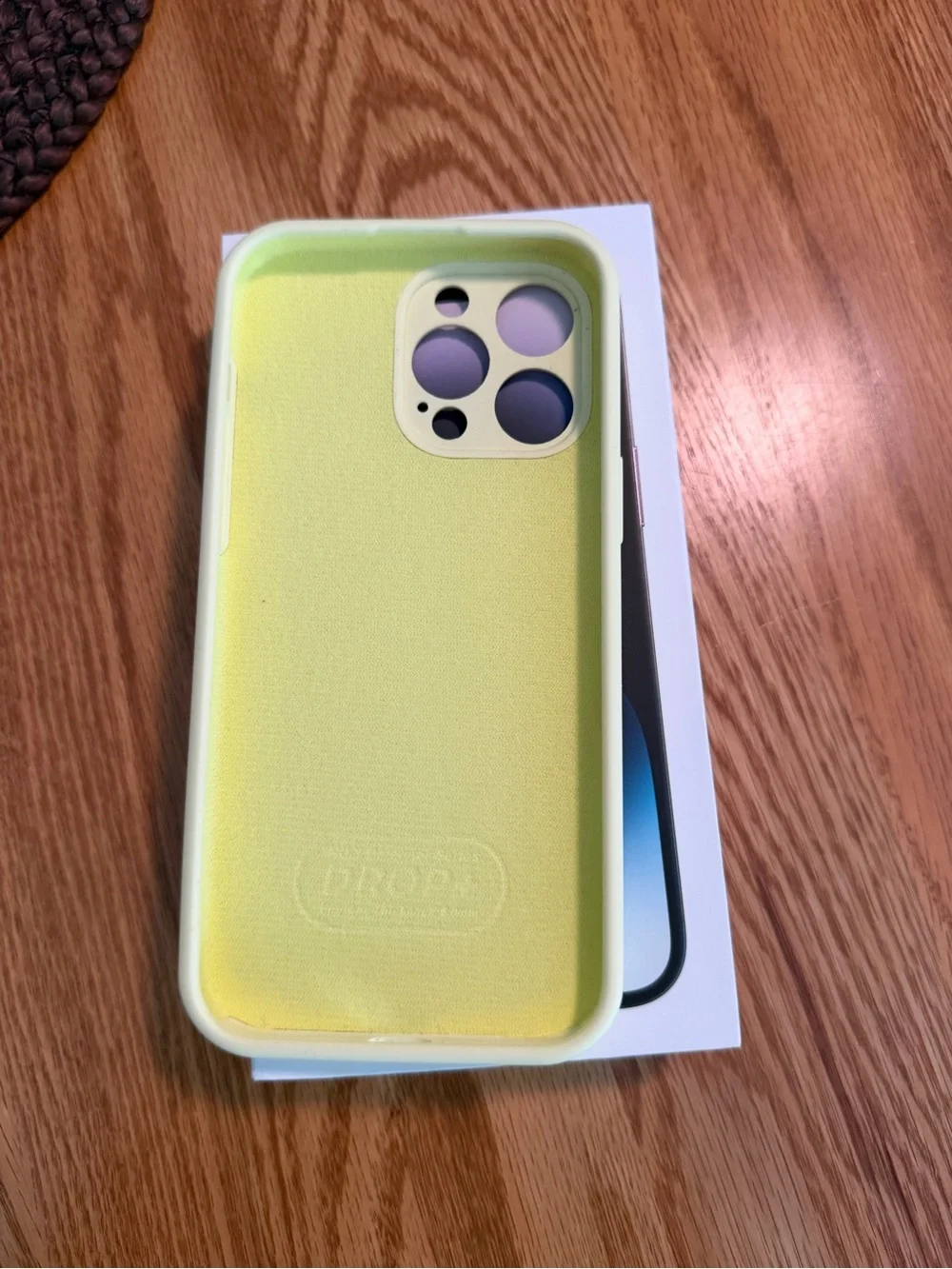Unlocked Apple iPhone 14 Pro Max, 128 GB